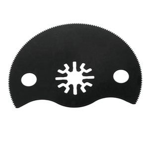 88mm HCS Oscillating Saw Blade Para Multi Master For Woodworking Tool Oscillating
