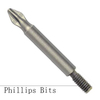 Brocas Phillips ACR(3)