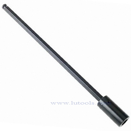 Bits Extensions Rod (WD-017)