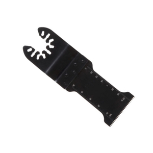 O oscilador padrão do E-corte de HCS considerou o cortador para o corte de madeira 32mm das ferramentas elétricas