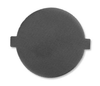 240 Grit Aluminium Oxide Automotive Sheet Mesh Abrasive Disc