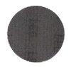 240 Grit Aluminium Oxide Automotive Sheet Mesh Abrasive Disc